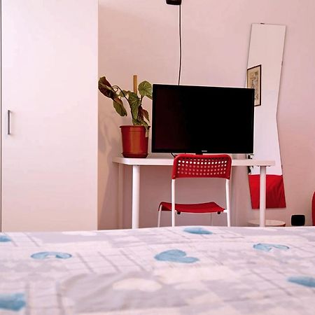 La Casa Del Lago Pergusa Lake Home ภายนอก รูปภาพ