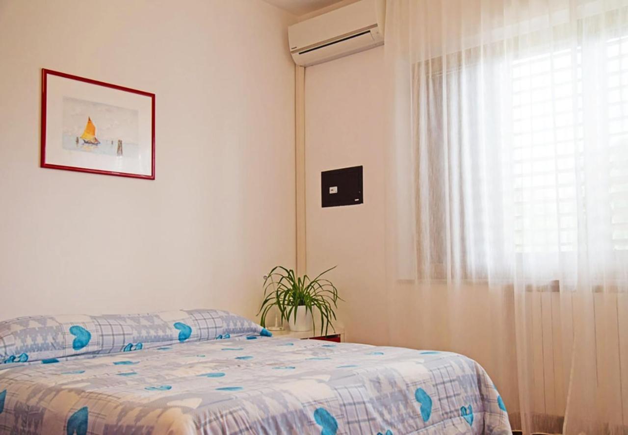 La Casa Del Lago Pergusa Lake Home ภายนอก รูปภาพ