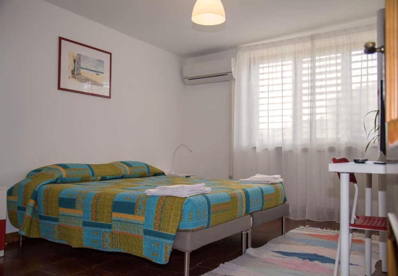 La Casa Del Lago Pergusa Lake Home ภายนอก รูปภาพ